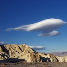 Lenticular Cloud
